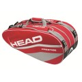 Head Prestige Combibag ltd. Edition 2012